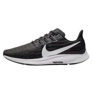 Nike Air Zoom Pegasus 36 Running Shoes AQ2210-004 React Sneakers Women's 9.5 NEW